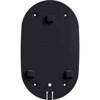 go-e CH-04-08, Wall Mount Sort