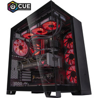 ALTERNATE Gaming PC