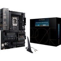 ASUS 90MB1FY0-M1EAY0, Bundkort Sort/Bronze