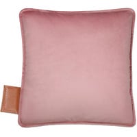 Beurer HK 77 Heaty blush-rose, Varme pude Lavendel