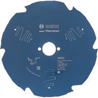 Bosch ‎2608644346 rundsavklinge 21,6 cm 1 stk 21,6 cm, Bosch, 693 g, 1 stk