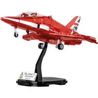 COBI COBI-5844, Bygge legetøj