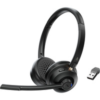 Creative 51EF0980AA000, Headset Sort