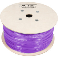 Digitus DK-1623-VH-305, Kabel Violet