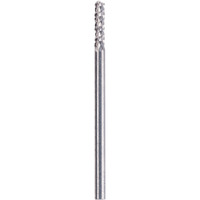 Dremel Fugefræser Ø 3,2 mm (570) 