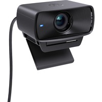 Elgato 10WAC9901, Webcam Sort
