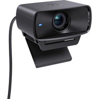 Elgato Webcam Sort