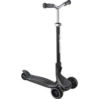 GLOBBER 613-120, Scooter grå