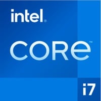 Intel® Core i7-12700KF processor 25 MB Smart cache Intel® Core™ i7, LGA 1700, Intel, i7-12700KF, 64-bit, 12th gen Intel® Core™ i7, Tray