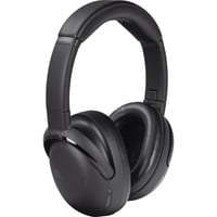 JBL Tour One M3, Hovedtelefoner Sort