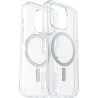 Otterbox 77-96393, Mobiltelefon Cover gennemsigtig