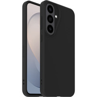 Otterbox Figur, Mobiltelefon Cover Sort