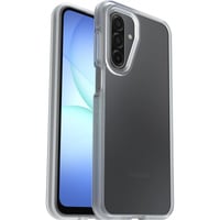 Otterbox React, Mobiltelefon Cover gennemsigtig