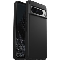 Otterbox Symmetry, Mobiltelefon Cover Sort