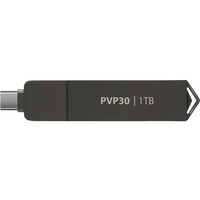 Patriot PVP301TB28UDG, Solid state-drev 
