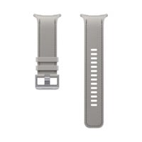 Samsung PeakForm Band, Urrem taupe