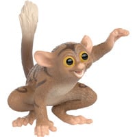 Schleich 14952, Spil figur 