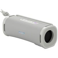 Sony SRSULT10W Bærbare højttalere og festhøjttalere Bærbar mono højttaler Hvid 30 W Hvid, 1,6 cm, 30 W, 20 W, 10 W, Trådløs, SPP, A2DP, HFP, HSP, AVRCP