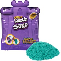 Spin Master 6068384, sand til leg