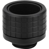 Thermal Grizzly Forbindelse Sort