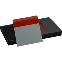 Thermal Grizzly PhaseSheet PTM 50 x 40 mm, Thermal pads grå