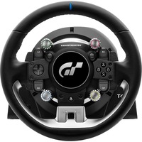 Thrustmaster Rat Sort