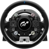 Thrustmaster T-GT II PACK, Rat Sort