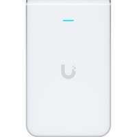 Ubiquiti Samledåse Hvid