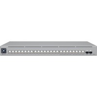 Ubiquiti Switch 