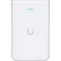 Ubiquiti UAP-IW-HD-JB-25, Samledåse Hvid