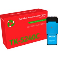 Xerox Everyday Toner cyan 006R04808 