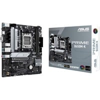 ASUS 90MB1F60-M0EAY0, Bundkort