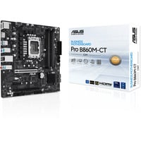 ASUS 90MB1MBP-M0EAYC, Bundkort 