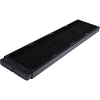 Alphacool Radiator Sort