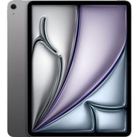 Apple iPad Air 11" (128GB) Renoveret, Tablet PC grå