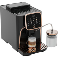 Arzum OK0028-0400, Kaffe/Espresso Automat Sort/kobber