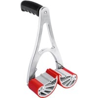 BESSEY KFP, Løft / transporterer støtte Rød