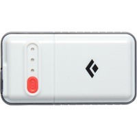 Black Diamond BD6206950000ALL1, Batteri grå