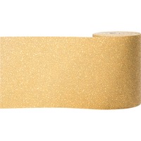Bosch 2608900896, Slibning ark 
