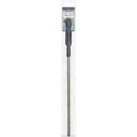 Bosch 2 608 597 412 Ikke kategoriseret, Boremaskine 