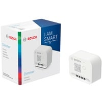 Bosch Smart Home Dimmer, Lysdæmper 