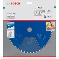 Bosch ‎2608644080 rundsavklinge 25 cm 1 stk Træ, 25 cm, Bosch, 600 g, 1 stk