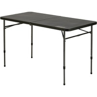 Coleman 2199745, Bord Sort
