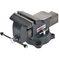 GEDORE R93800150, Skruestik Sort