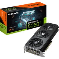 GIGABYTE Grafikkort