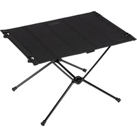 Helinox Table One Hard Top 13852, Bord Sort