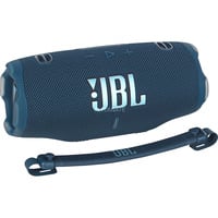 JBL Charge 6, Højttaler Blå