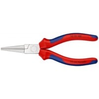 KNIPEX 30 35 160, Tang Rød/Blå
