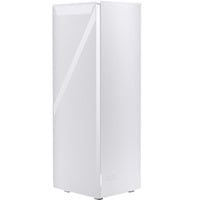 MSI Roamii BE Pro Mesh System - 1 Pakke, Router Hvid