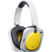 Nothing Hovedtelefon (a), Headset Gul